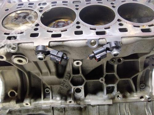 Other LAMBORGHINI URUS | BP31840151O1