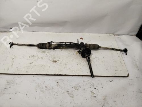 Used Steering rack PEUGEOT 307 Break (3E) 2.0 (136 hp) 30411754