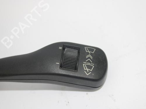 Steering column stalk BMW 3 (E36)  | BP12307501I23 
