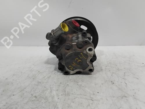 Used Steering pump VW PASSAT B5.5 (3B3) [2000-2005]  29982644