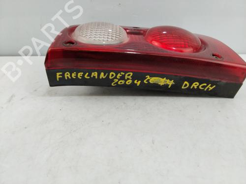 Right taillight LAND ROVER FREELANDER I (L314)  | BP19157007C35 