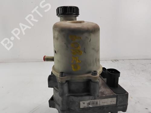 Steering pump DACIA LOGAN (LS_)  | BP28542146M99