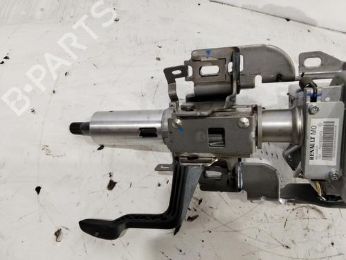 Steering column RENAULT MEGANE IV Hatchback (B9A/M/N_)  | BP31965821M21 