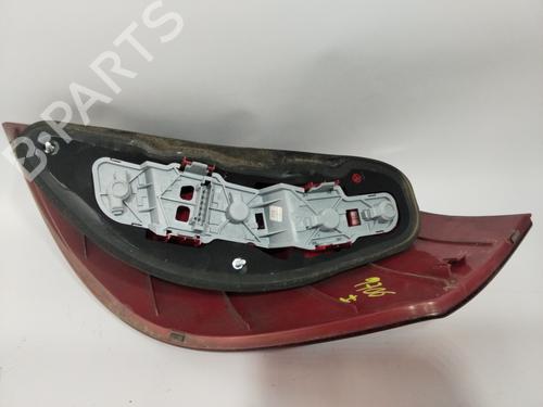 Used Left taillight MERCEDES-BENZ A-CLASS (W169) A 180 CDI (169.007, 169.307) (109 hp) 30468046