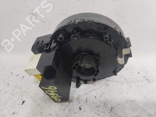 Squib airbag HYUNDAI H-1 Van (A1)  | BP27312527C102 