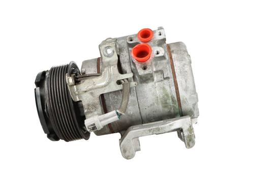 Used AC compressor AC compressor SUBARU OUTBACK (BL, BP) 2.0 D AWD (BPD) (150 hp) 39718142 39718142