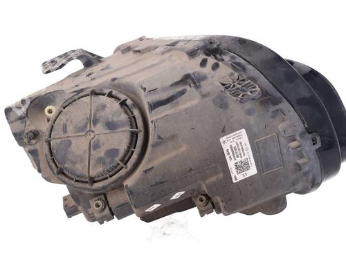 Left headlight CITROËN C3 AIRCROSS II (2R_, 2C_) 1.6 BlueHDi 100 (2CBHYB) | BP38757725C28 - Image 3