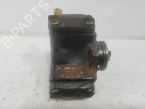 Einspritzpumpe HYUNDAI SANTA FÉ I (SM) 2.0 CRDi | BP29905394M78