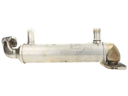 Used Egr Egr 39386065 39386065