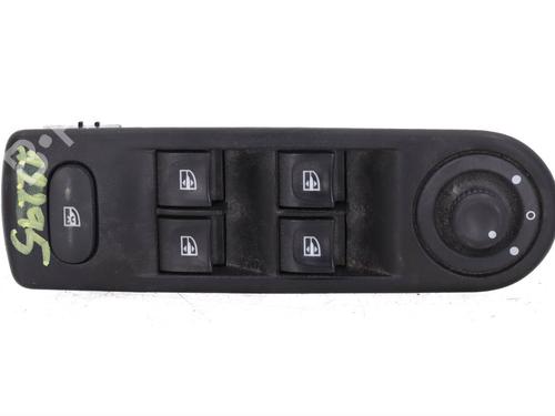 left-front-window-switch-renault-captur-i-j5_-h5_-2013-38304992 main image