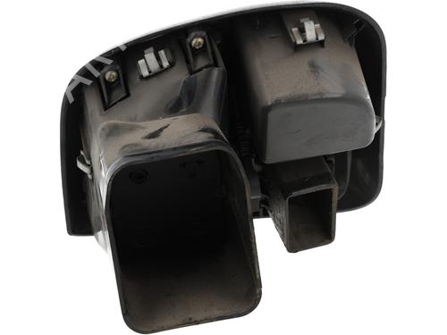 Air vent PEUGEOT BOXER Van (244)  | BP29933822I21