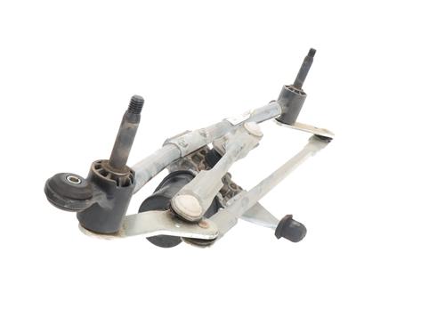 Front wiper motor DACIA SANDERO III  | BP31093927M29 