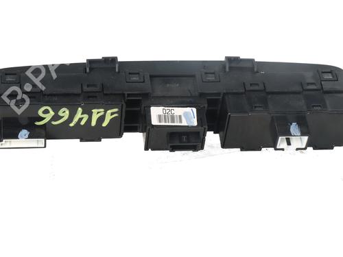 Warning switch KIA CARENS IV 1.7 CRDi | BP33994328I22 - Image 2