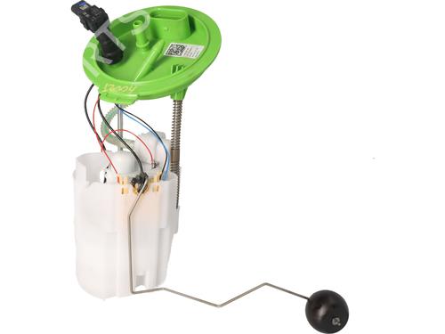 Kraftstoffpumpe für Kraftstoffpumpe 37198048 37198048