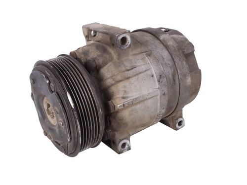 Used AC compressor AC compressor 38648752 38648752