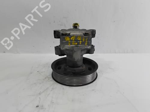 Styring servopumpe VW GOLF IV (1J1) [1997-2008]  29070542