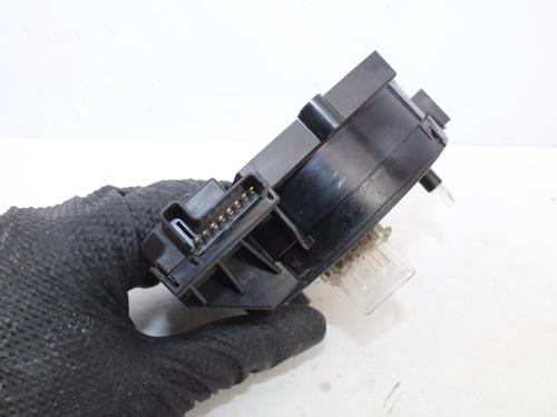 Squib airbag VW CADDY III Box Body/MPV (2KA, 2KH, 2CA, 2CH) 1.9 TDI | BP15203234C102 