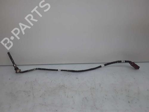 Elektronisk sensor SEAT IBIZA IV SC (6J1, 6P5) [2008-2018]  8563819