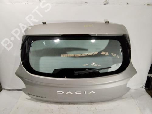 BP32999683C6 main image