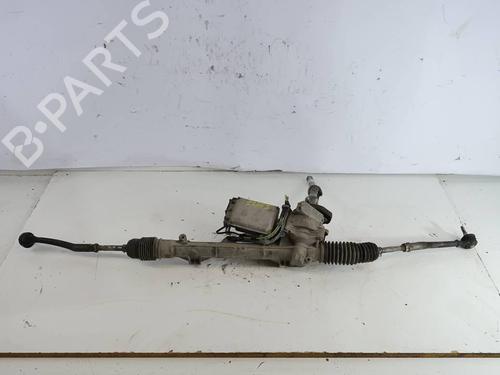 Used Steering rack Steering rack PEUGEOT 207 (WA_, WC_) [2006-2015] 39993461 39993461