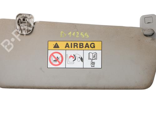 right-sun-visor-renault-zoe-bfm_-2012-33283043 main image