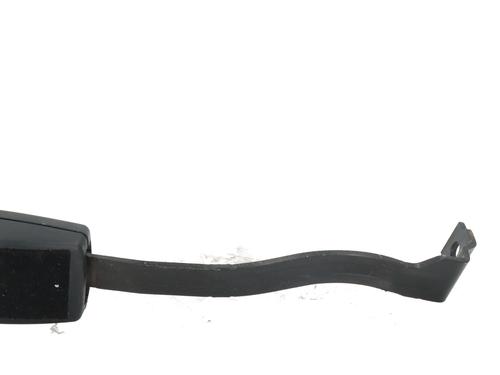 Seat buckle SEAT LEON (1P1) | BP31377556I32