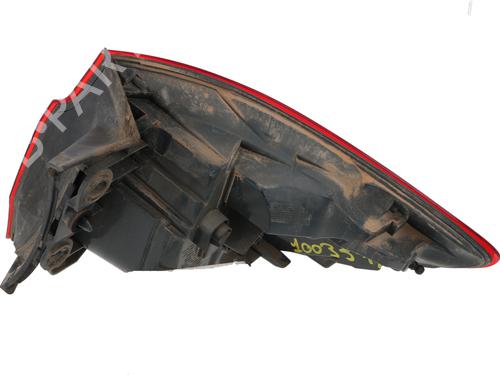 Left taillight BMW 3 Touring (F31) 316 d | BP29905152C34