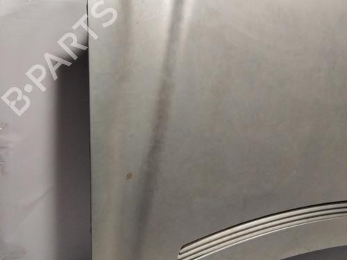 Hood MERCEDES-BENZ E-CLASS (W210) E 230 (210.037) | BP24813367C1 