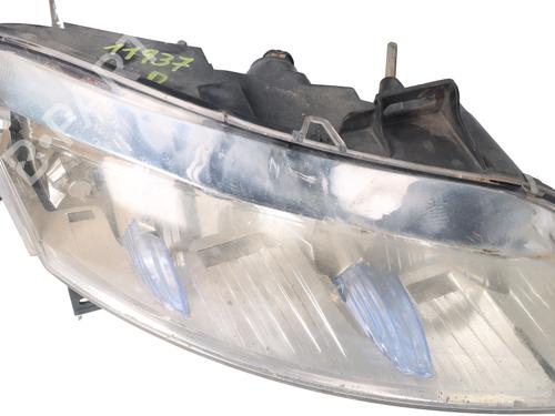 Used Right headlight Right headlight 36781653 36781653