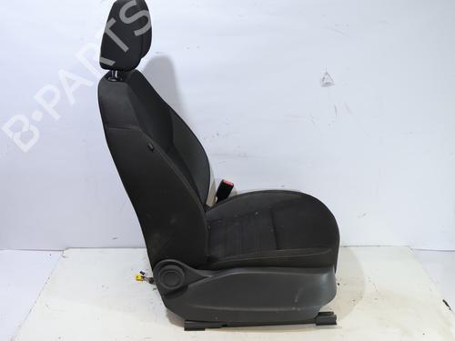 Right front seat SKODA OCTAVIA III Combi (5E5, 5E6) 1.6 TDI | BP37465861C16 - Image 4