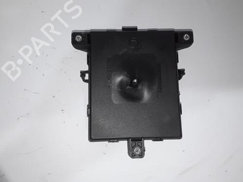 Electronic module MERCEDES-BENZ M-CLASS (W164)  | BP10700366M83 