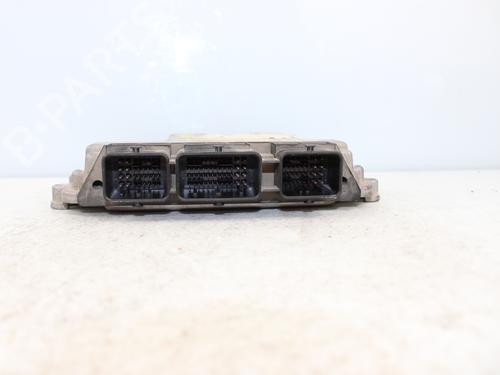 Engine control unit (ECU) CITROËN C4 I (LC_)  | BP18107424M57 