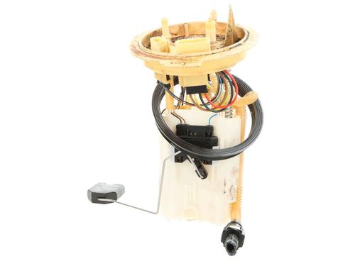 Fuel pump VW PASSAT B8 (3G2, CB2) | BP39243263M76 - Image 3