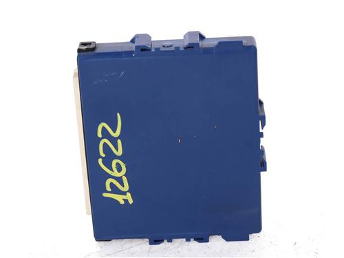 Electronic module LEXUS CT (ZWA10_) | BP39882025M83 - Image 3