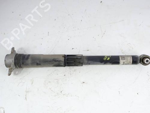 Used Left rear shock absorber Left rear shock absorber VW ARTEON (3H7, 3H8) [2017-2026] 40154315 40154315