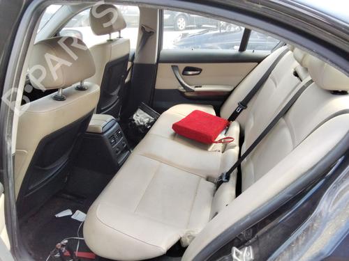 Left tailgate light BMW 3 (E90) 325 d | BP36276398C79  - Image 12