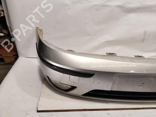 Front bumper FORD FOCUS I (DAW, DBW) 1.6 16V | BP27312597C7 