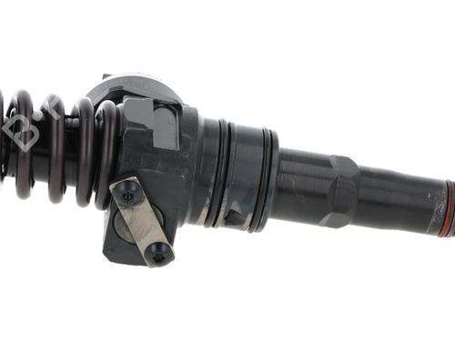 Injector FORD GALAXY I (WGR) 1.9 TDI | BP29395111M100 