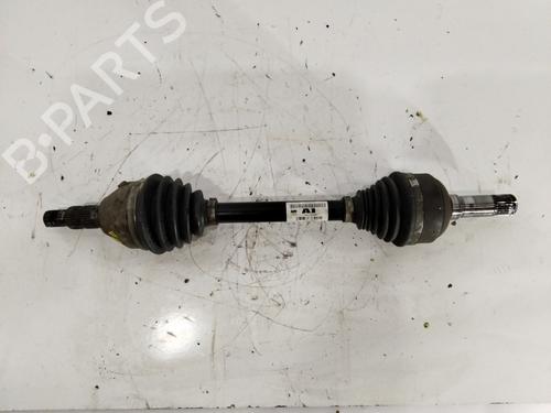 BP32737014M38 main image