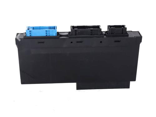 Electronic module BMW 5 (F10) 520 d | BP39532515M83 - Image 2
