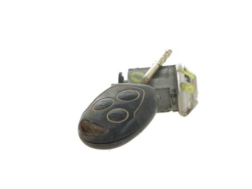 ignition-barrel-ford-transit-van-fa_-_-2000-2001-2002-2003-2004-2005-2006-40514168 main image