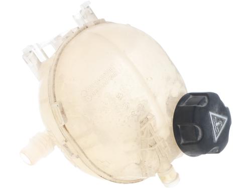 BP29941715C120 main image