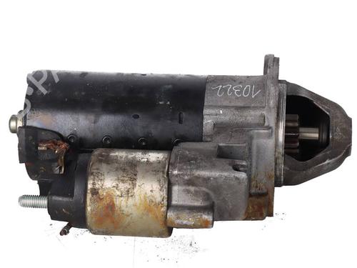 starter-mercedes-benz-a-class-w169-2004-2005-2006-2007-2008-2009-2010-2011-2012-40039335 main image