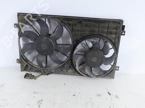 radiator-fan-seat-altea-5p1-2004-2005-2006-2007-2008-2009-2010-2011-2012-2013-2014-2015-38985941 main image