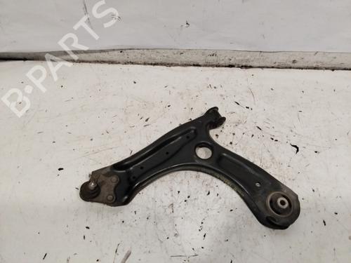 Querlenker links vorne für SEAT IBIZA IV (6J5, 6P1) [2008-2017]  27310852