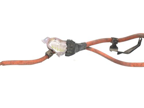 cable-toyota-prius-plus-_w4_-2011-31800312 main image