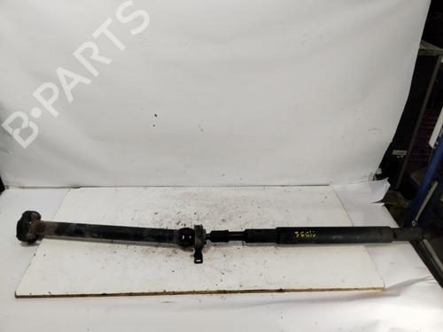 Used Driveshaft Driveshaft JAGUAR S-TYPE II (X200) 2.7 D (207 hp) 34286383 34286383