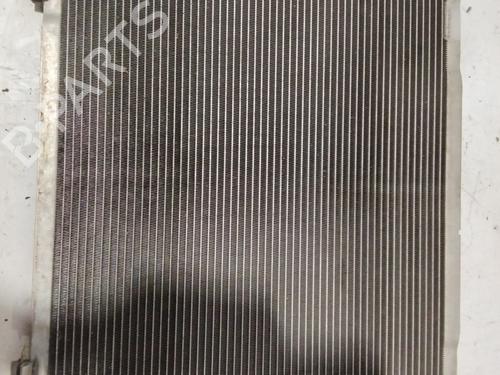 AC radiator FORD TRANSIT COURIER B460 MPV  | BP34434365M32  - Image 6