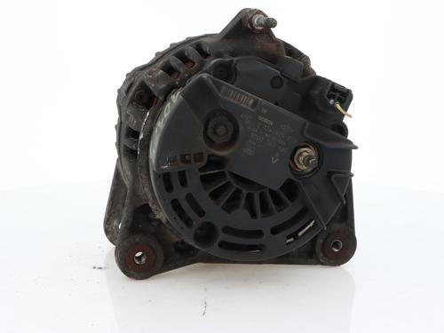 Used Alternator RENAULT MODUS / GRAND MODUS (F/JP0_) [2004-2025]  30604623