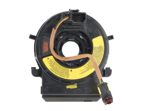 Used Squib airbag Squib airbag HYUNDAI i30 (GD) [2011-2026] 33842598 33842598